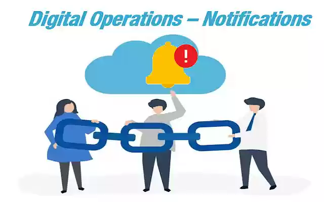 Digital Ops Notifications from Chrome web store to be run with OffiDocs Chromium online Digital Ops Notifications from Chrome web store to be run with OffiDocs Chromium online