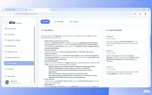 diio from Chrome web store to be run with OffiDocs Chromium online diio from Chrome web store to be run with OffiDocs Chromium online