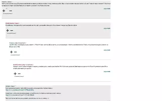 Diit readed comments from Chrome web store to be run with OffiDocs Chromium online Diit readed comments from Chrome web store to be run with OffiDocs Chromium online
