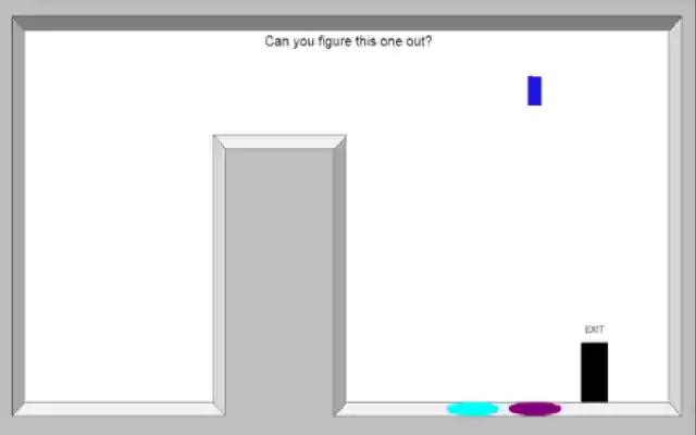 Dimensional Rift from Chrome web store to be run with OffiDocs Chromium online Dimensional Rift from Chrome web store to be run with OffiDocs Chromium online