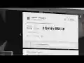 Diminish Trump from Chrome web store to be run with OffiDocs Chromium online Diminish Trump from Chrome web store to be run with OffiDocs Chromium online