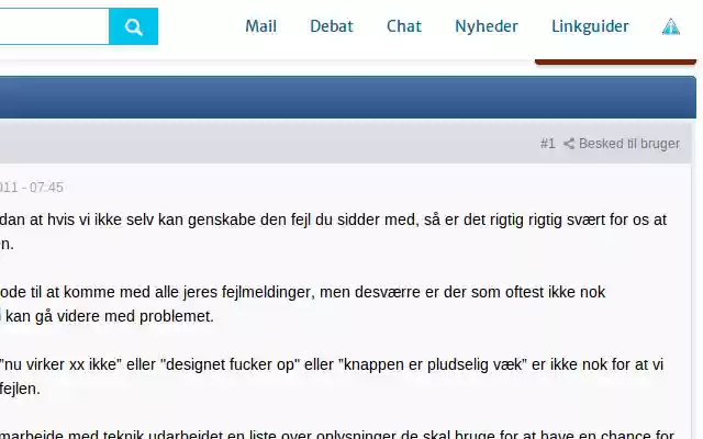 DinDebatPlus from Chrome web store to be run with OffiDocs Chromium online DinDebatPlus from Chrome web store to be run with OffiDocs Chromium online