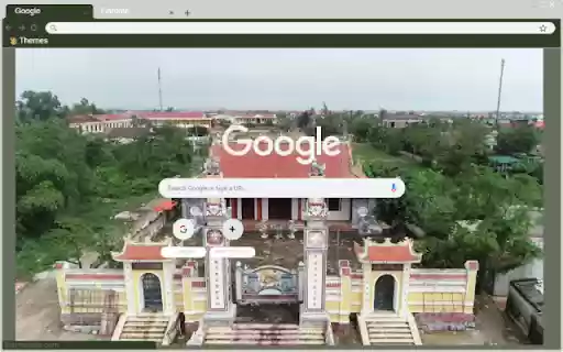 Dinh La Ha from Chrome web store to be run with OffiDocs Chromium online Dinh La Ha from Chrome web store to be run with OffiDocs Chromium online