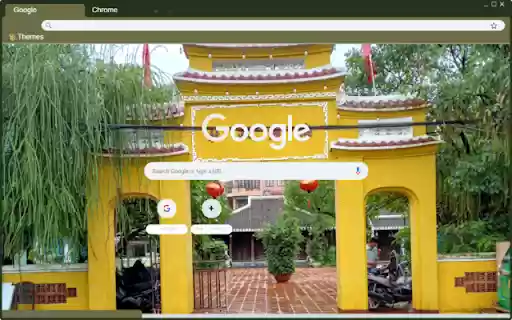 Dinh Lan Chau from Chrome web store to be run with OffiDocs Chromium online Dinh Lan Chau from Chrome web store to be run with OffiDocs Chromium online