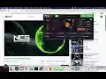 DJ controls for any website from Chrome web store to be run with OffiDocs Chromium online DJ controls for any website from Chrome web store to be run with OffiDocs Chromium online