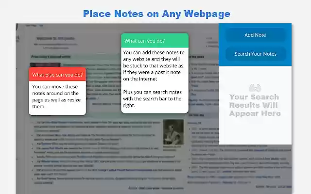 Docamatic Add Sticky Notes to the Web from Chrome web store to be run with OffiDocs Chromium online Docamatic Add Sticky Notes to the Web from Chrome web store to be run with OffiDocs Chromium online