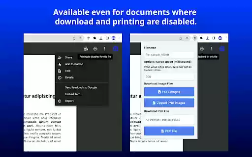 Document Preview Exporter for Google Drive from Chrome web store to be run with OffiDocs Chromium online Document Preview Exporter for Google Drive from Chrome web store to be run with OffiDocs Chromium online