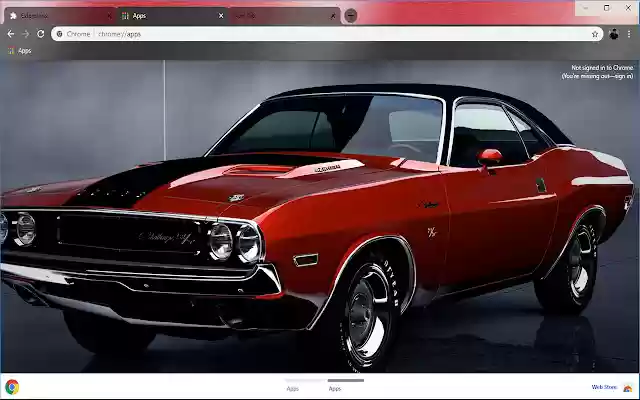 Dodge Challenger RT American Muscles SuperCar from Chrome web store to be run with OffiDocs Chromium online Dodge Challenger RT American Muscles SuperCar from Chrome web store to be run with OffiDocs Chromium online
