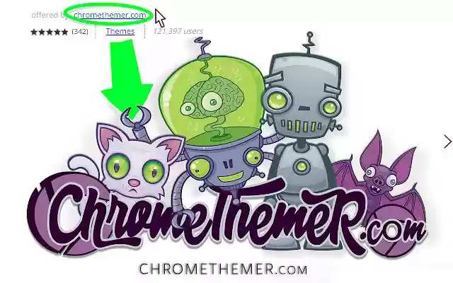 Dog Nose from Chrome web store to be run with OffiDocs Chromium online Dog Nose from Chrome web store to be run with OffiDocs Chromium online