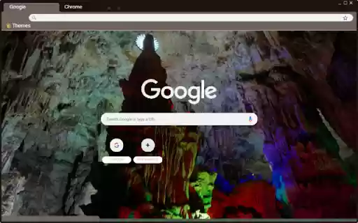 Dong Ngoc Linh from Chrome web store to be run with OffiDocs Chromium online Dong Ngoc Linh from Chrome web store to be run with OffiDocs Chromium online