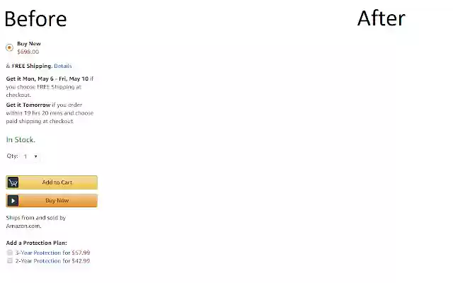 Dont Buy It After Midnight from Chrome web store to be run with OffiDocs Chromium online Dont Buy It After Midnight from Chrome web store to be run with OffiDocs Chromium online