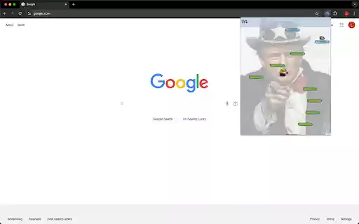 Doodle Trump from Chrome web store to be run with OffiDocs Chromium online Doodle Trump from Chrome web store to be run with OffiDocs Chromium online