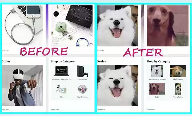 doSmail from Chrome web store to be run with OffiDocs Chromium online doSmail from Chrome web store to be run with OffiDocs Chromium online