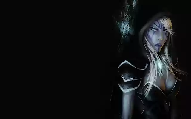 Dota 2 Drow Ranger 1440 x 900 from Chrome web store to be run with OffiDocs Chromium online Dota 2 Drow Ranger 1440 x 900 from Chrome web store to be run with OffiDocs Chromium online