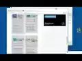 Download with JDownloader from Chrome web store to be run with OffiDocs Chromium online Download with JDownloader from Chrome web store to be run with OffiDocs Chromium online