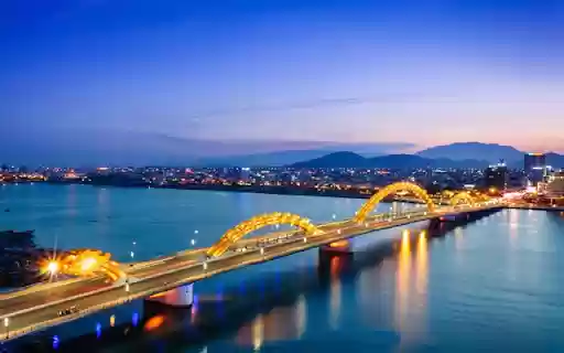 Dragon Bridge from Chrome web store to be run with OffiDocs Chromium online Dragon Bridge from Chrome web store to be run with OffiDocs Chromium online