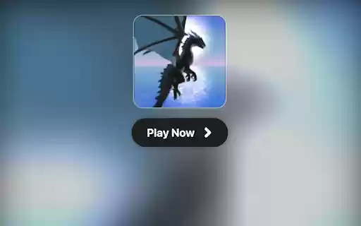 Dragon Simulator 3D Game from Chrome web store to be run with OffiDocs Chromium online Dragon Simulator 3D Game from Chrome web store to be run with OffiDocs Chromium online