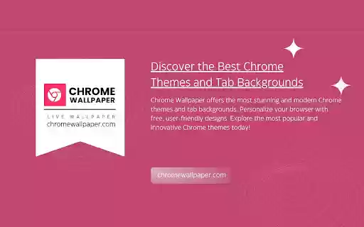 Dreamscene Forest Live Wallpaper from Chrome web store to be run with OffiDocs Chromium online Dreamscene Forest Live Wallpaper from Chrome web store to be run with OffiDocs Chromium online