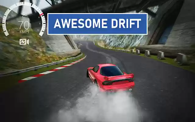 Drift Hunters Unblocked from Chrome web store to be run with OffiDocs Chromium online Drift Hunters Unblocked from Chrome web store to be run with OffiDocs Chromium online