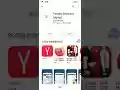 drrr chatbot extension (kiwi browser) from Chrome web store to be run with OffiDocs Chromium online drrr chatbot extension (kiwi browser) from Chrome web store to be run with OffiDocs Chromium online