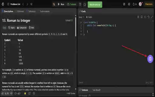 DSA Memoizer from Chrome web store to be run with OffiDocs Chromium online DSA Memoizer from Chrome web store to be run with OffiDocs Chromium online
