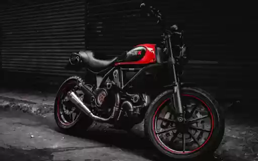 Ducati Scrambler 1100 Tribute PRO: A Modern Classic with a Bold Soul from Chrome web store to be run with OffiDocs Chromium online Ducati Scrambler 1100 Tribute PRO: A Modern Classic with a Bold Soul from Chrome web store to be run with OffiDocs Chromium online