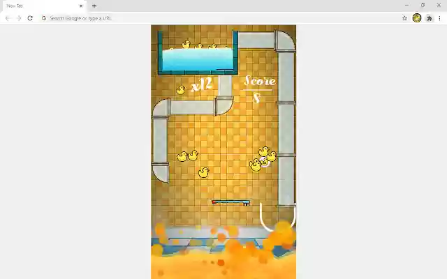 Ducky Duckie Casual Game from Chrome web store to be run with OffiDocs Chromium online Ducky Duckie Casual Game from Chrome web store to be run with OffiDocs Chromium online