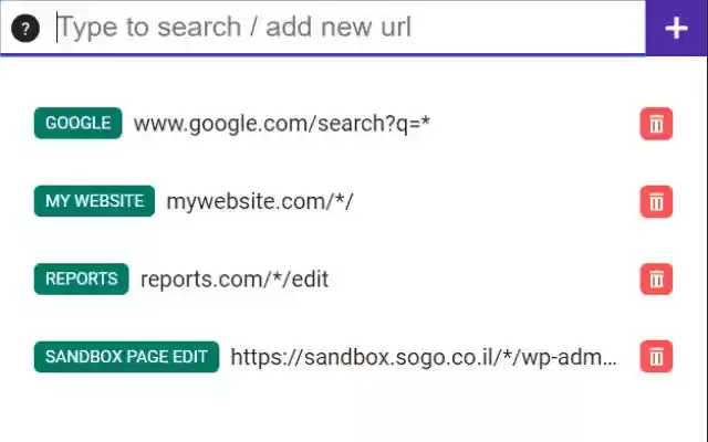 Dynamit from Chrome web store to be run with OffiDocs Chromium online Dynamit from Chrome web store to be run with OffiDocs Chromium online