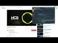 Ears: Bass Boost, EQ Any Audio! from Chrome web store to be run with OffiDocs Chromium online Ears: Bass Boost, EQ Any Audio! from Chrome web store to be run with OffiDocs Chromium online