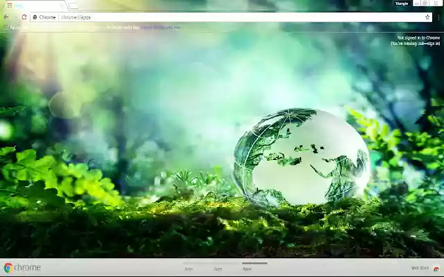 Earth day Ultra HD 1280x1024 from Chrome web store to be run with OffiDocs Chromium online Earth day Ultra HD 1280x1024 from Chrome web store to be run with OffiDocs Chromium online