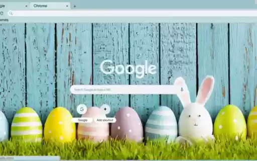 Easter Time from Chrome web store to be run with OffiDocs Chromium online Easter Time from Chrome web store to be run with OffiDocs Chromium online