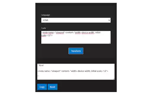 Easy2Markdown from Chrome web store to be run with OffiDocs Chromium online Easy2Markdown from Chrome web store to be run with OffiDocs Chromium online