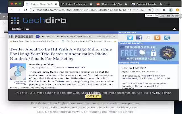 easymovetabs from Chrome web store to be run with OffiDocs Chromium online easymovetabs from Chrome web store to be run with OffiDocs Chromium online