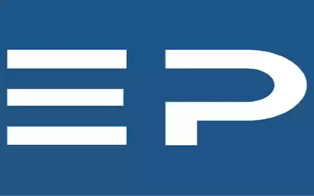 EasyPubMedicine from Chrome web store to be run with OffiDocs Chromium online EasyPubMedicine from Chrome web store to be run with OffiDocs Chromium online