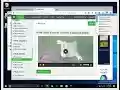 Easy Video Downloader from Chrome web store to be run with OffiDocs Chromium online Easy Video Downloader from Chrome web store to be run with OffiDocs Chromium online