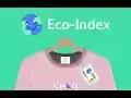 Eco Index by Changing Room from Chrome web store to be run with OffiDocs Chromium online Eco Index by Changing Room from Chrome web store to be run with OffiDocs Chromium online