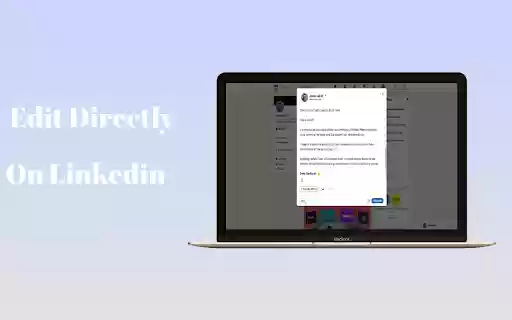 Edino from Chrome web store to be run with OffiDocs Chromium online Edino from Chrome web store to be run with OffiDocs Chromium online