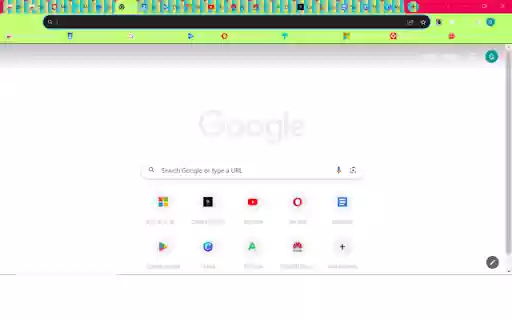 EDPI Theme from Chrome web store to be run with OffiDocs Chromium online EDPI Theme from Chrome web store to be run with OffiDocs Chromium online