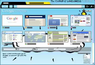 Edward Monkton from Chrome web store to be run with OffiDocs Chromium online Edward Monkton from Chrome web store to be run with OffiDocs Chromium online
