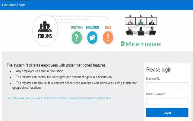 EIL WebMeet from Chrome web store to be run with OffiDocs Chromium online EIL WebMeet from Chrome web store to be run with OffiDocs Chromium online