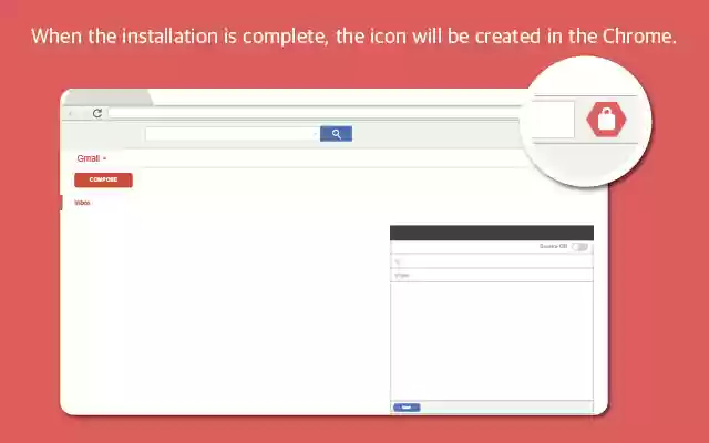 Elacrypto for Gmail from Chrome web store to be run with OffiDocs Chromium online Elacrypto for Gmail from Chrome web store to be run with OffiDocs Chromium online