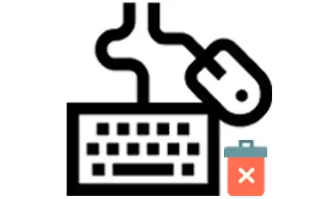 Eliminar teclado en Banpro from Chrome web store to be run with OffiDocs Chromium online Eliminar teclado en Banpro from Chrome web store to be run with OffiDocs Chromium online