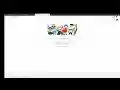 Email extract from Chrome web store to be run with OffiDocs Chromium online Email extract from Chrome web store to be run with OffiDocs Chromium online