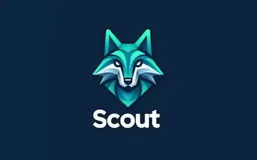 Email FinderScout from Chrome web store to be run with OffiDocs Chromium online Email FinderScout from Chrome web store to be run with OffiDocs Chromium online