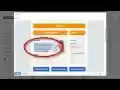 Email templates for Gmail from Chrome web store to be run with OffiDocs Chromium online Email templates for Gmail from Chrome web store to be run with OffiDocs Chromium online