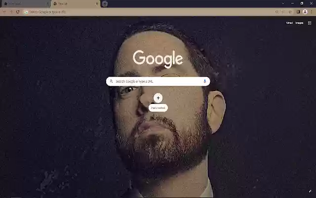 Eminem Music to Be Murdered By Browser Theme from Chrome web store to be run with OffiDocs Chromium online Eminem Music to Be Murdered By Browser Theme from Chrome web store to be run with OffiDocs Chromium online