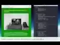 Emmet LiveStyle from Chrome web store to be run with OffiDocs Chromium online Emmet LiveStyle from Chrome web store to be run with OffiDocs Chromium online