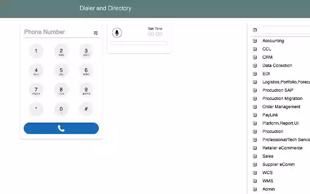 Encompass Integrated Communications from Chrome web store to be run with OffiDocs Chromium online Encompass Integrated Communications from Chrome web store to be run with OffiDocs Chromium online