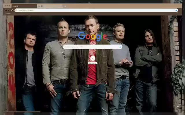 Мenfolk from Chrome web store to be run with OffiDocs Chromium online Мenfolk from Chrome web store to be run with OffiDocs Chromium online