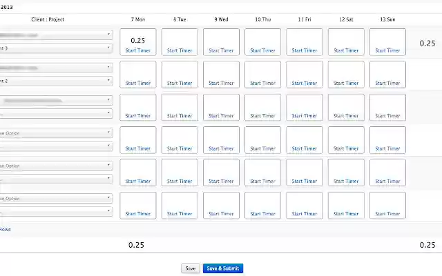 Enhanced OpenAir Timesheets from Chrome web store to be run with OffiDocs Chromium online Enhanced OpenAir Timesheets from Chrome web store to be run with OffiDocs Chromium online